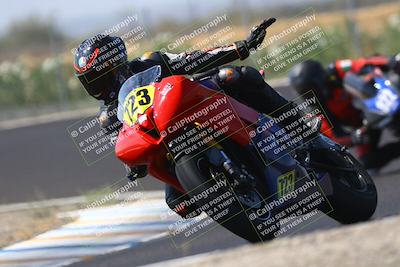 media/Sep-05-2025-CRA (Fri) [[b1fe00145a]]/145pm (Turn 9)/